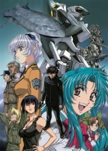 fullmetalpanic.jpg picture by kryu88