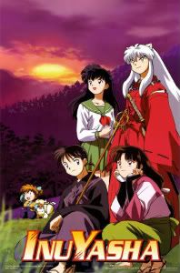 inuyasha.jpg picture by kryu88