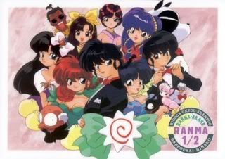 ranma-1.jpg picture by kryu88