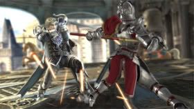 soul_calibur_4_ps3_08-1.jpg picture by kryu88