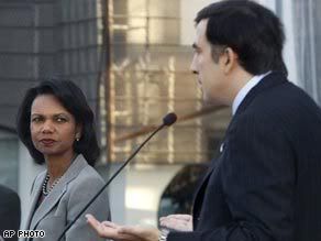 Condi