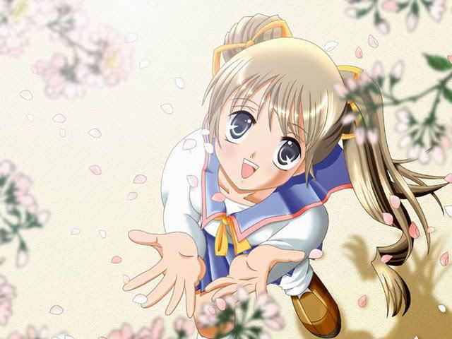 097.jpg anime girl097 image by senoanna