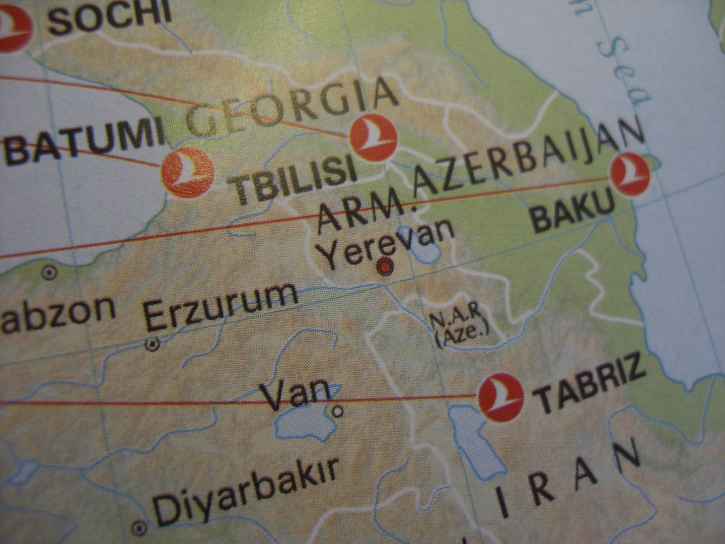 http://i129.photobucket.com/albums/p207/shefgab/Istanbul/CIMG1708.jpg