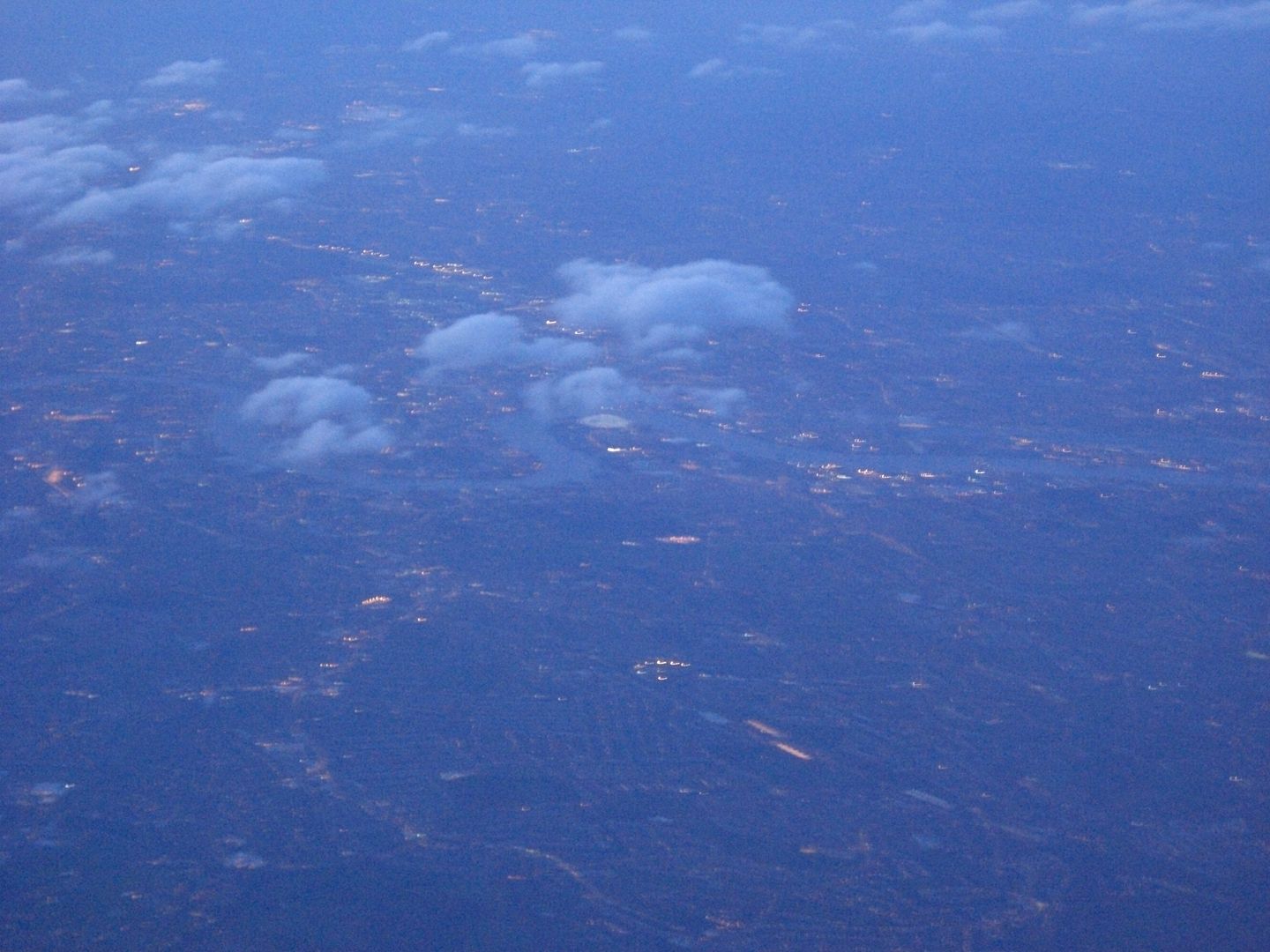 http://i129.photobucket.com/albums/p207/shefgab/Ukraine/CIMG5594.jpg