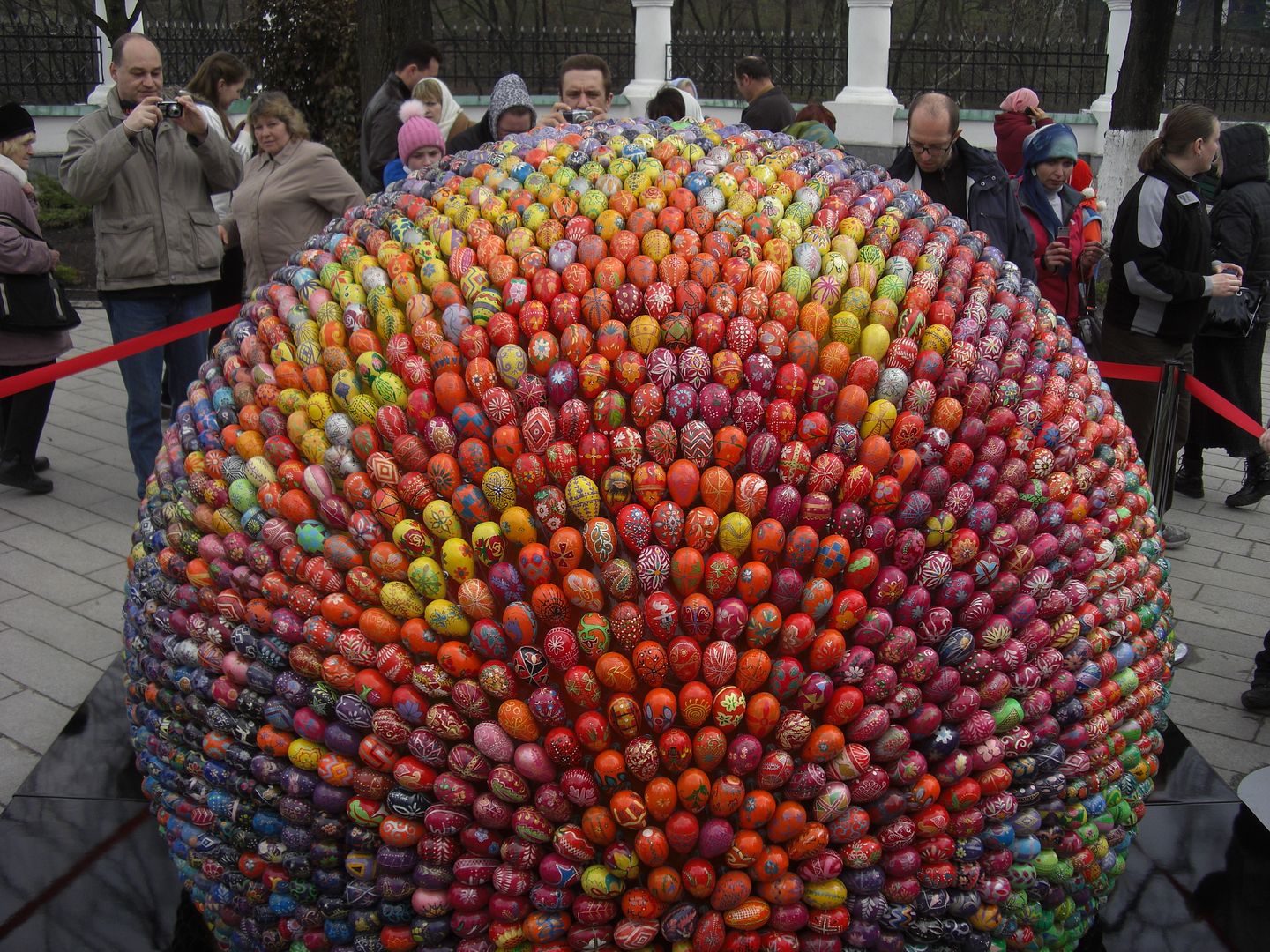 http://i129.photobucket.com/albums/p207/shefgab/Ukraine/CIMG5729.jpg
