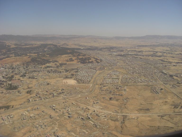 http://i129.photobucket.com/albums/p207/shefgab/africa2/CIMG1110.jpg