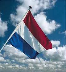 dutch flag