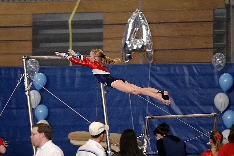 IMAGE: http://i129.photobucket.com/albums/p208/Lacks_focus/CRW_9957003.jpg?t=1166496373