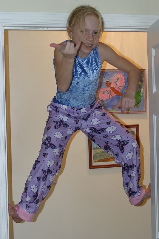 IMAGE: http://i129.photobucket.com/albums/p208/Lacks_focus/IMG_7937a.jpg