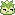 2.gif 2.gif