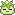5.gif 5.gif