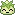 7.gif 7.gif