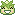 8.gif 8.gif