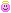 angel angel