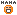 haha.gif haha.gif