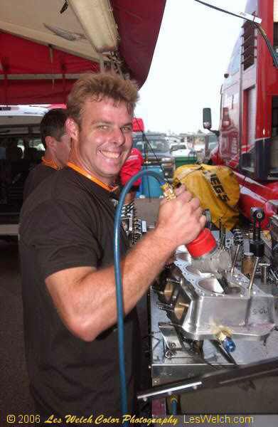 Having fun at work Pictures, Images and Photos