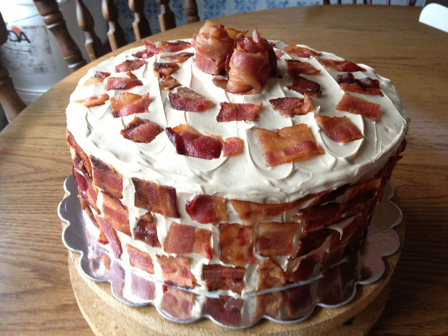 Bacon-cake-31_zpsqviydo56.jpg