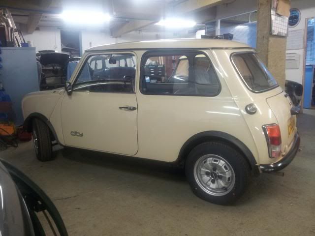 20131012_094627.jpg