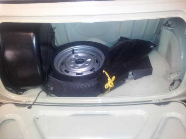 20131012_113319.jpg