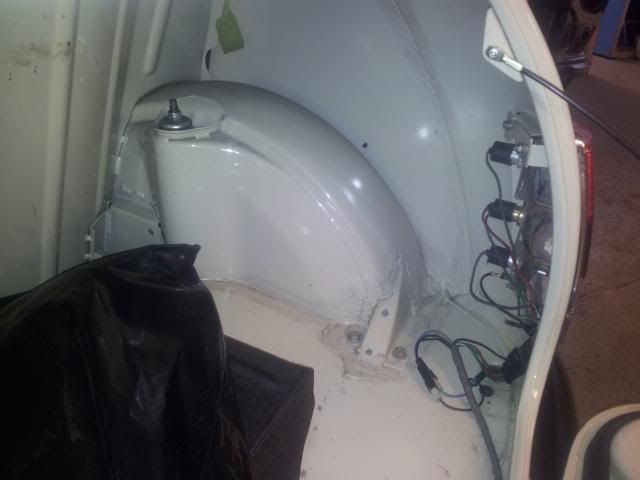 20131012_113334.jpg