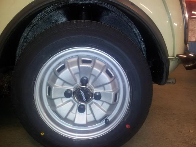 20131012_113455.jpg
