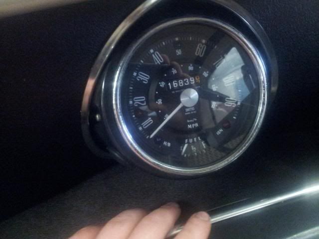 20131012_113531.jpg