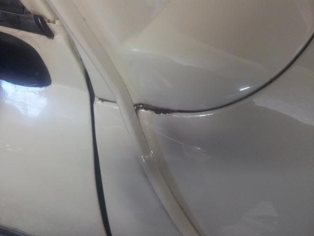 20131012_113628.jpg