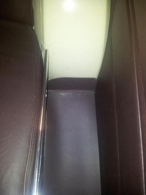 20131012_113941.jpg