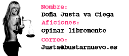 ¡¡ Venga, venga. Tengo unas ganas de debatir que me cag... !!
