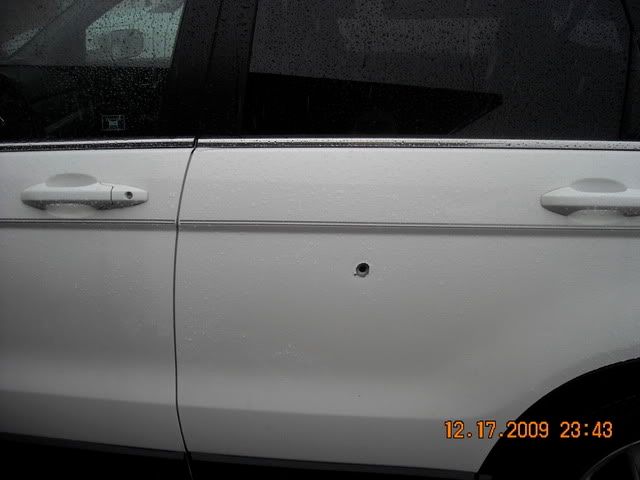 DSCN1169.jpg