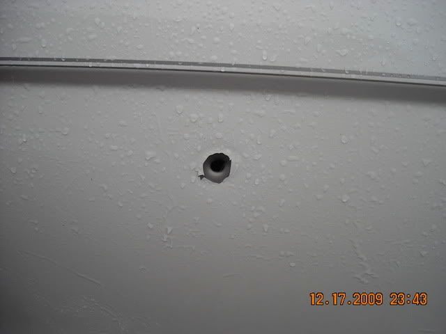DSCN1171.jpg