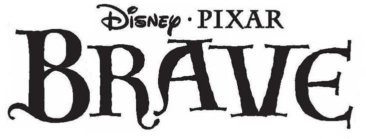 disney pixar brave trailer. CONFIRMED: Disney/Pixar to