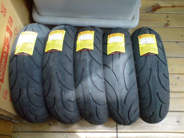 刺激上nikita輪土除7968||小老婆汽機車資訊網