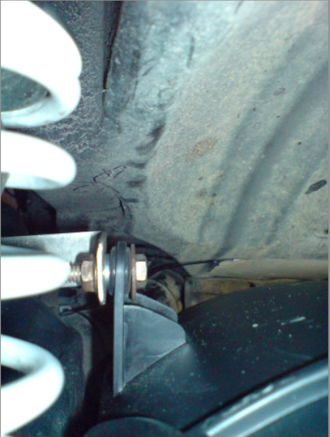 刺激上nikita輪土除3638||小老婆汽機車資訊網