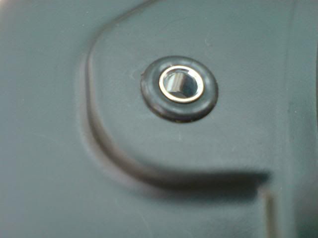 刺激上nikita輪土除8399||小老婆汽機車資訊網