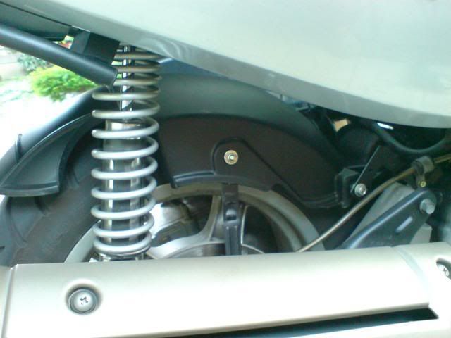 刺激上nikita輪土除2050||小老婆汽機車資訊網