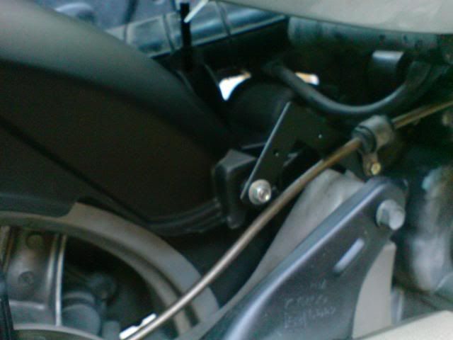 刺激上nikita輪土除174||小老婆汽機車資訊網