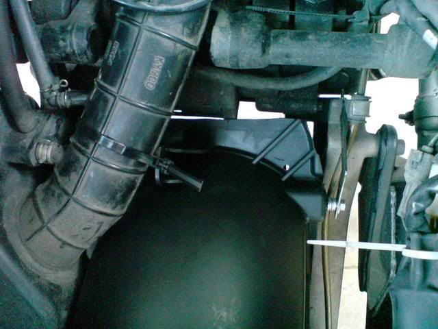 刺激上nikita輪土除8648||小老婆汽機車資訊網