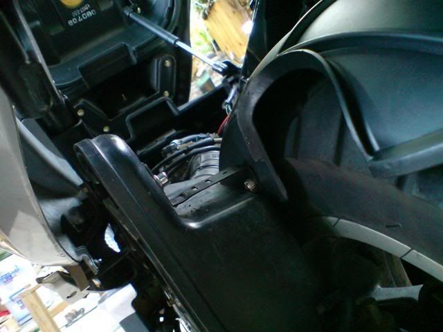 刺激上nikita輪土除3246||小老婆汽機車資訊網