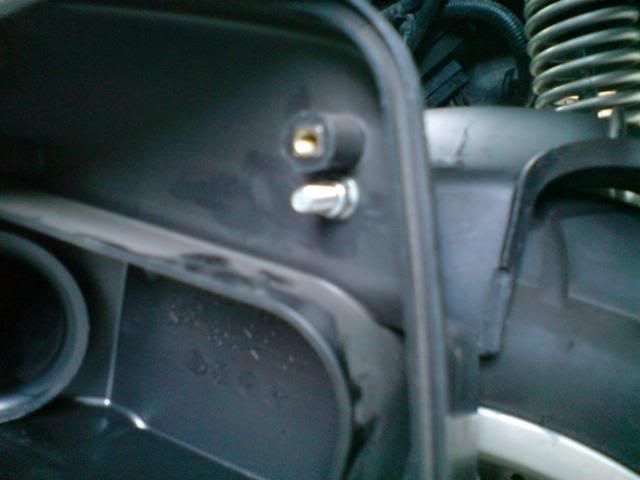 刺激上nikita輪土除509||小老婆汽機車資訊網