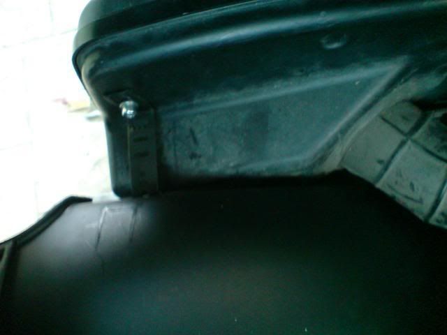 刺激上nikita輪土除9975||小老婆汽機車資訊網