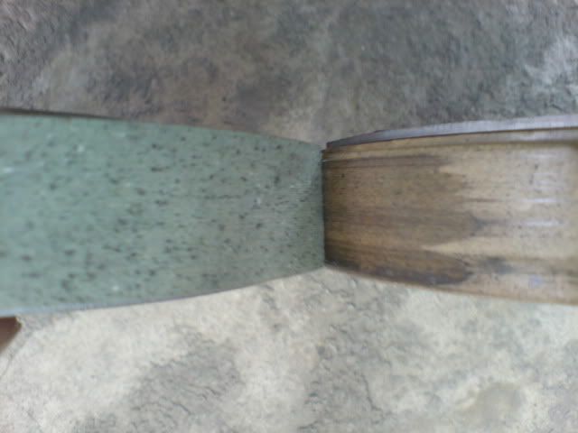 Xciting DNM&amp;RRGS避震LEA7貼皮離合器7772||小老婆汽機車資訊網