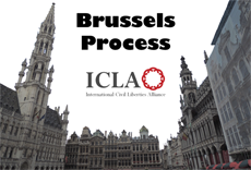 photo BrusselsProcess230_zpscd00f9db.png