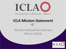 photo ICLA-Mission_zpsa275b373.jpg