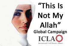 photo This-Is-Not-My-Allah-Global-Campaign-230_zps619931f6.jpg