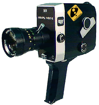 Photobucket - Video and Image Hosting