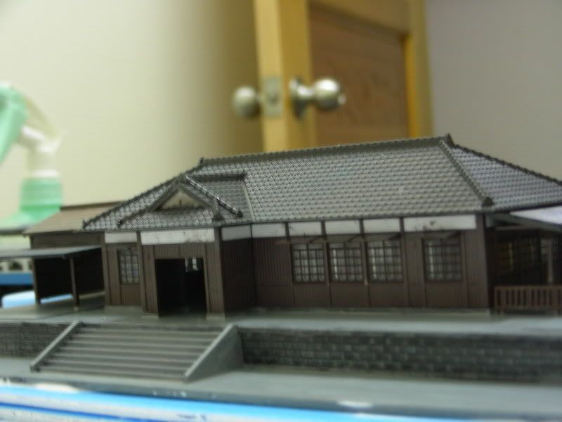 圖檔