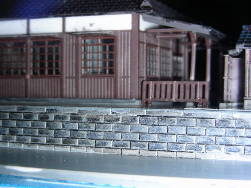圖檔