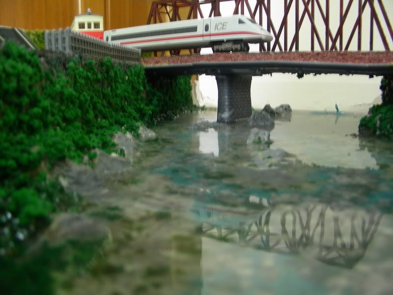 圖檔