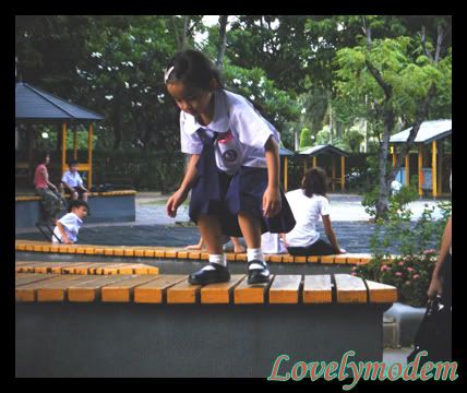 จับฉ่ายวันหยุด